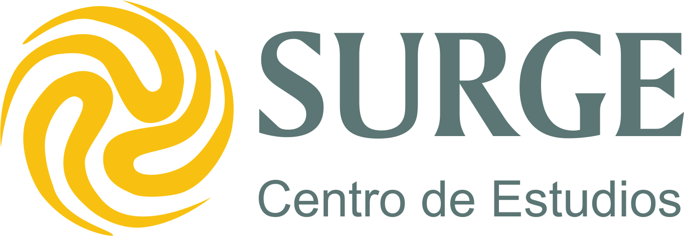 Surge Centro de Estudios